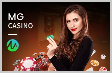 Đăng Nhập Ứng Dụng gacam67 casino