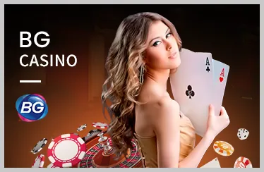 Mã QR Tải Xuống Ứng Dụng gacam67 casino