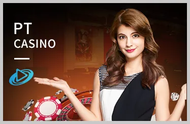 Hình ảnh các trò chơi nổ hũ với biểu tượng may mắn và giải Jackpot lớn