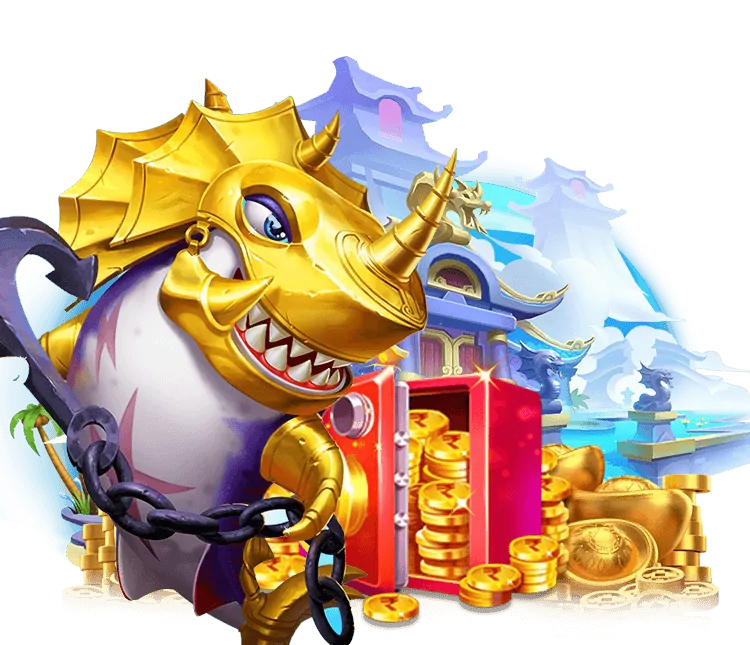 Tiền thưởng hàng ngày và hoàn trả tiền mặt cho người chơi slot tại gacam67 casino.