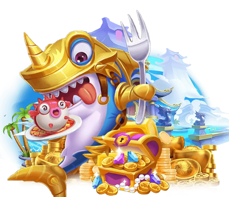 Minh họa việc kiếm tiền hoa hồng từ chương trình đối tác gacam67 casino, thanh toán nhanh chóng.