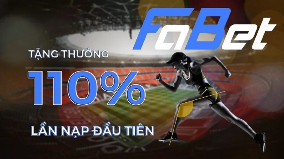 Hình ảnh minh họa cookie và công nghệ theo dõi trên trang web gacam67 casino