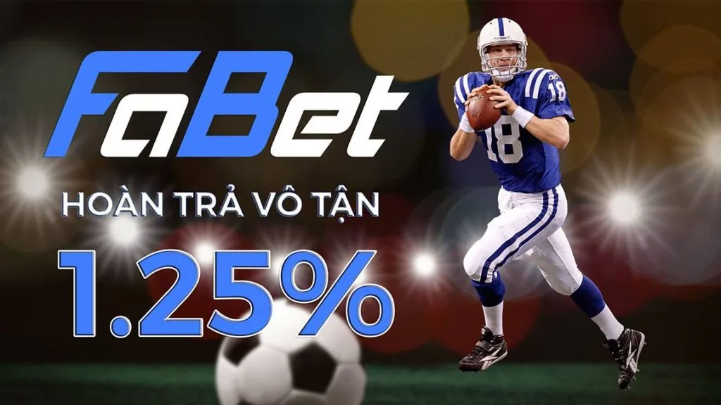 Hoàn trả đá gà hàng ngày gacam67 casino