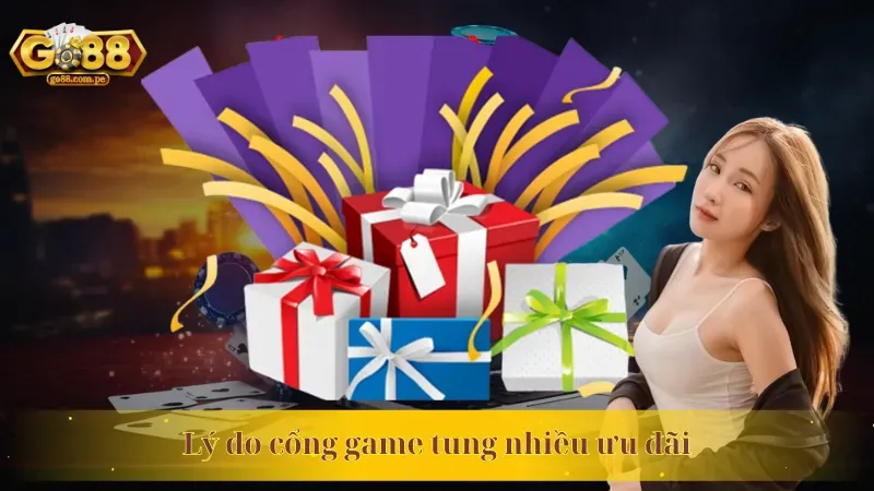 Thưởng nạp lần đầu cho đá gà