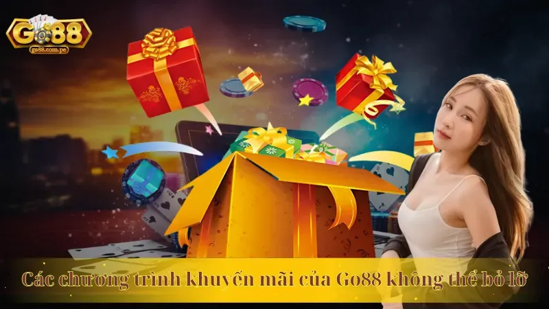 Sự kiện đá gà độc quyền