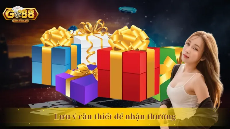 Hoàn trả đá gà hàng tuần