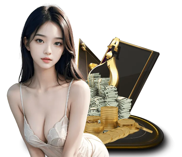 Tiền thưởng không cần nạp gacam67 casino