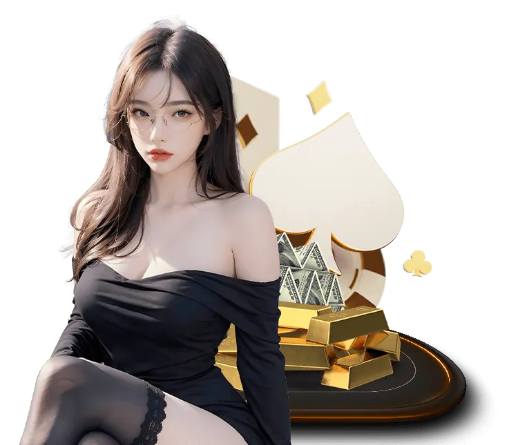 Hình ảnh minh họa về an toàn cá cược và hỗ trợ người chơi tại gacam67 casino