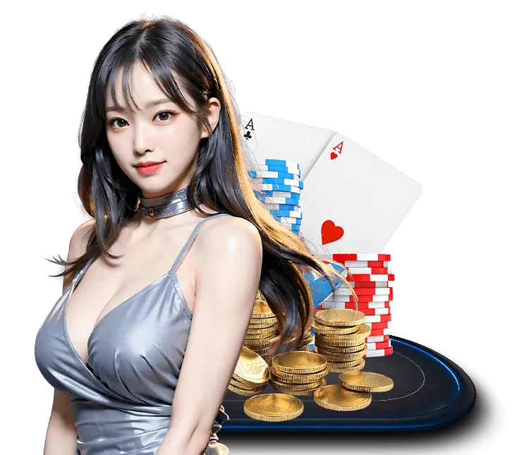 Khuyến mãi nạp lần đầu cho thành viên mới gacam67 casino