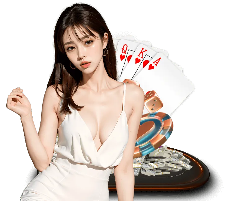 Hoàn trả casino trực tuyến gacam67 casino