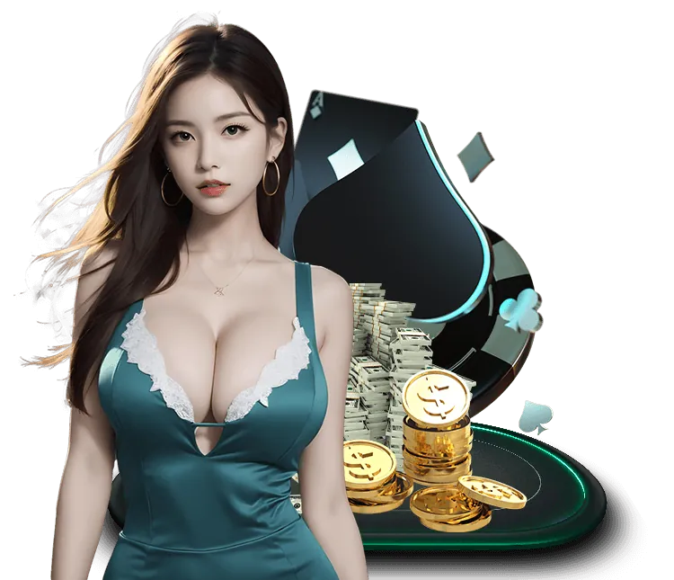 Hoàn trả slot game gacam67 casino