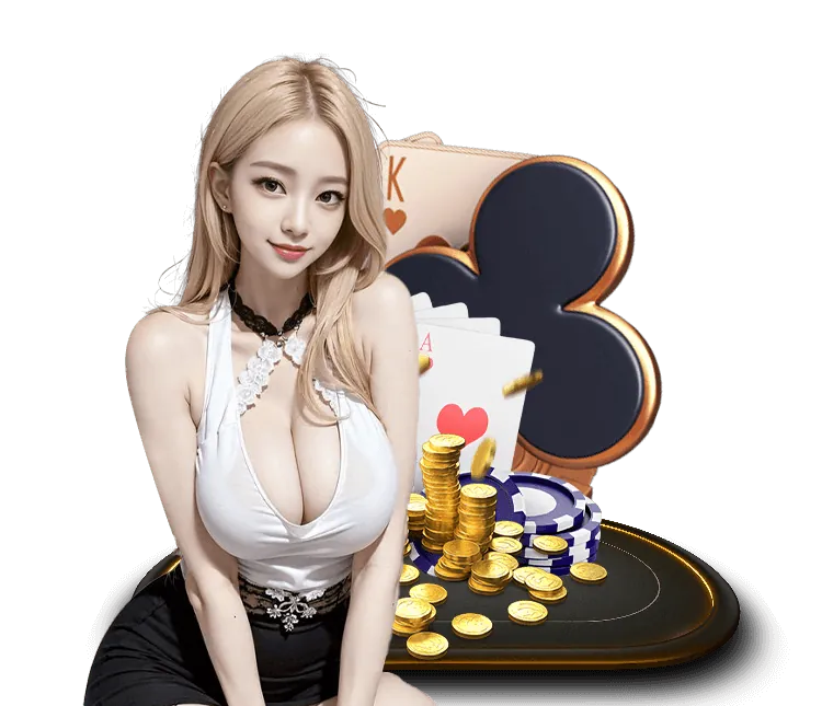 Vòng quay miễn phí gacam67 casino
